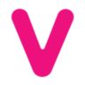 vivid.tours-logo