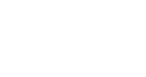 Visit Kelowna Chamber of Commerce Today