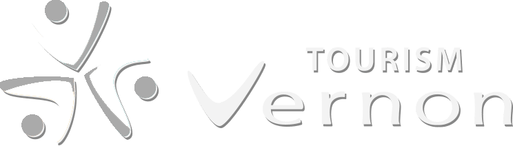 Tourism Vernon - Wine & Beer Tours