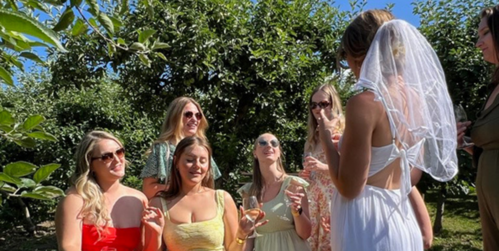 Best Instagram Worthy Okanagan Wineries 7 Kelowna Wine & Craft Beer Tours 6