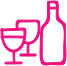 Kelowna Wine & Craft Beer Tours 2