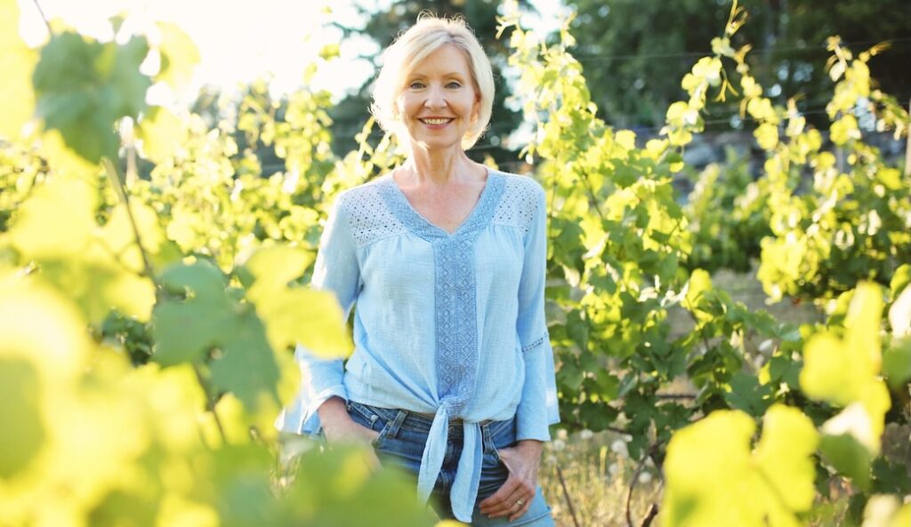 Kelowna Wine & Craft Beer Tours 16