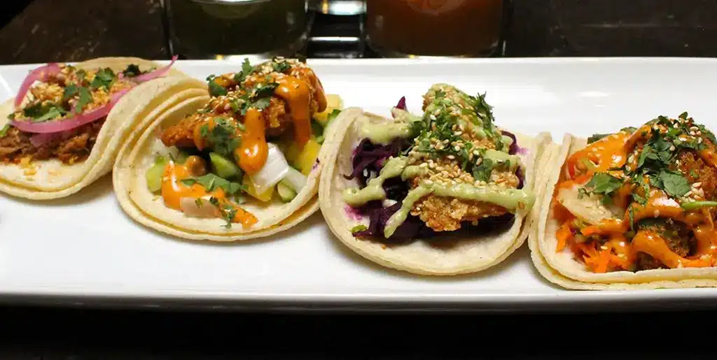 Kelowna Wine & Craft Beer Tours 3