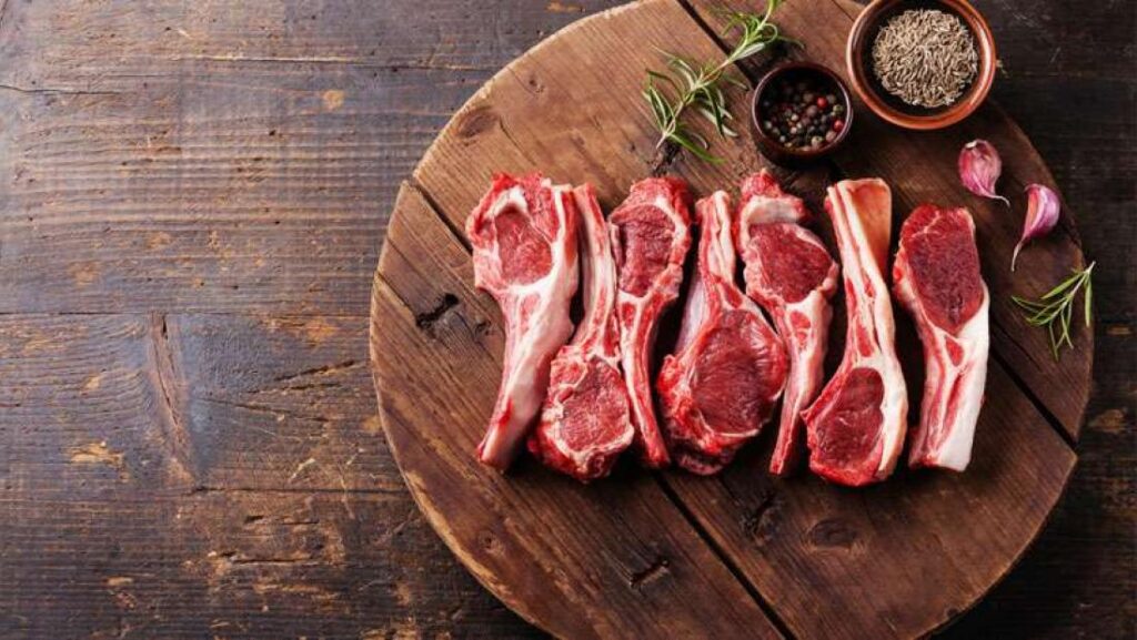 Kelowna Wine & Craft Beer Tours 7