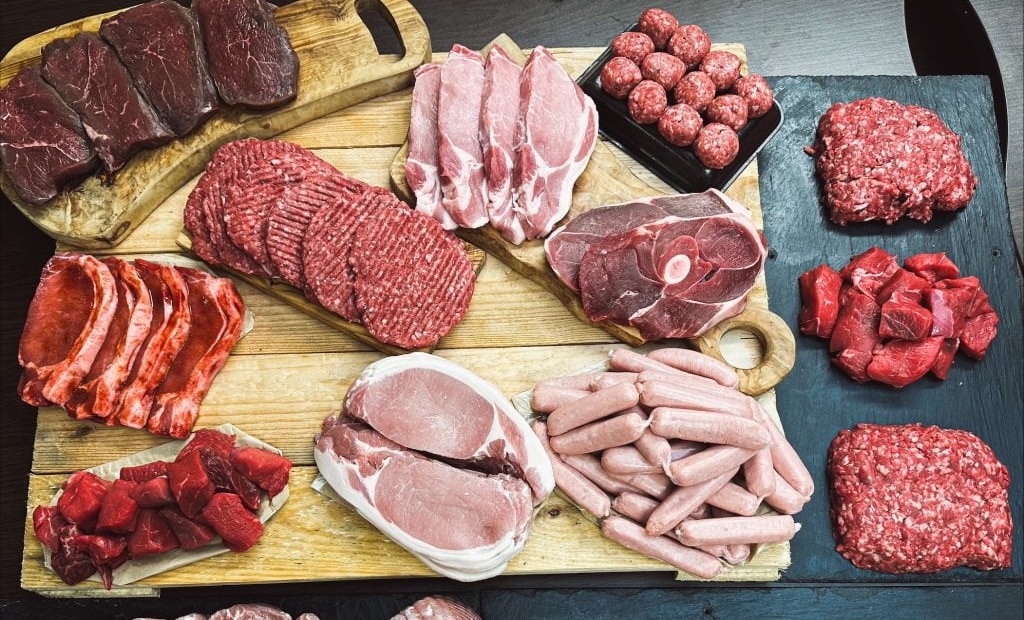 Kelowna Wine & Craft Beer Tours 11