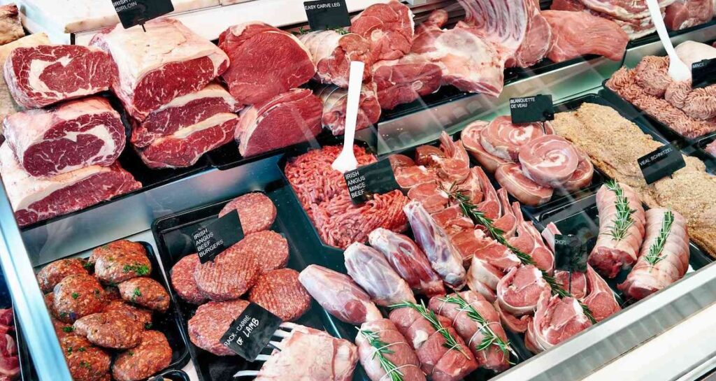 Kelowna Wine & Craft Beer Tours 9