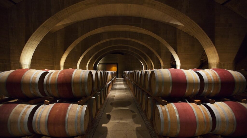 Kelowna Wine & Craft Beer Tours 5