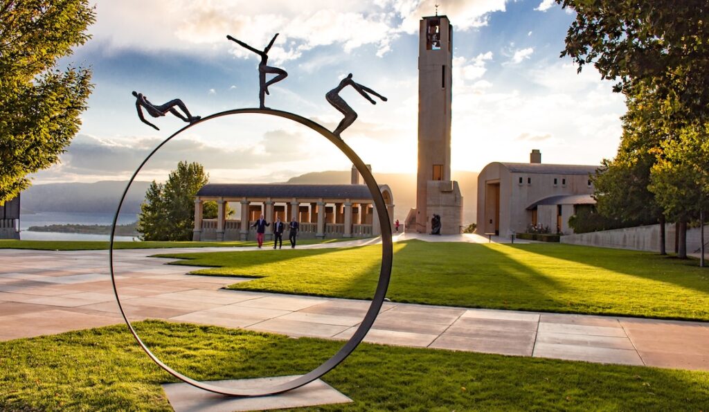 Kelowna Wine & Craft Beer Tours 13