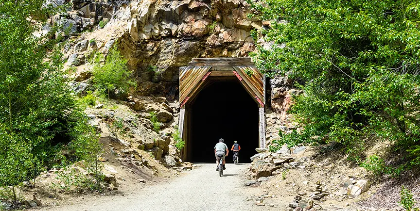 Kelowna Wine & Craft Beer Tours 3