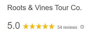 Kelowna Wine & Craft Beer Tours 15