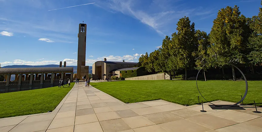 Kelowna Wine & Craft Beer Tours 8