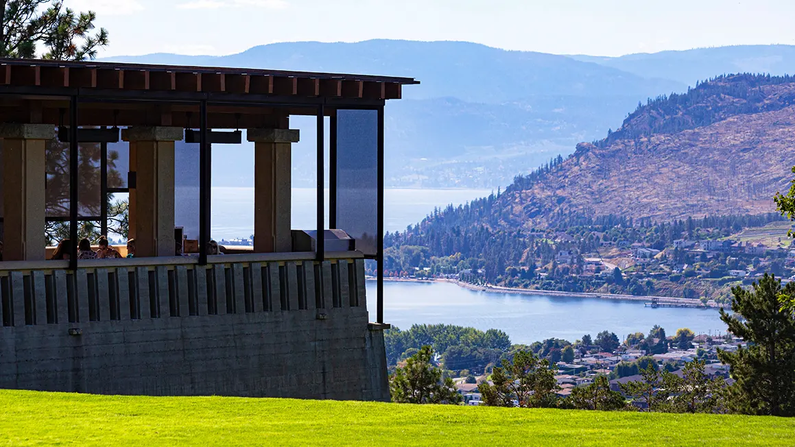 Kelowna Wine & Craft Beer Tours 2