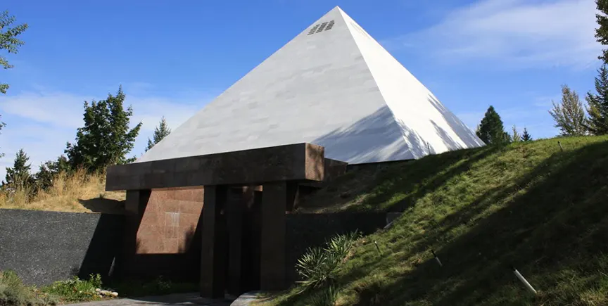 indoor wine tasting kelowna
