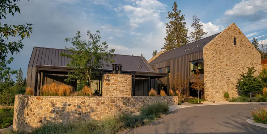 indoor wine tasting kelowna
