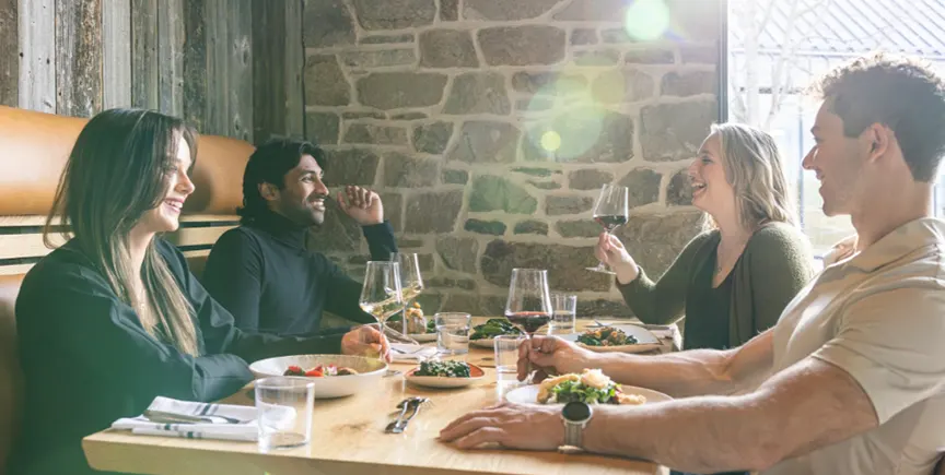 Kelowna Wine & Craft Beer Tours 4