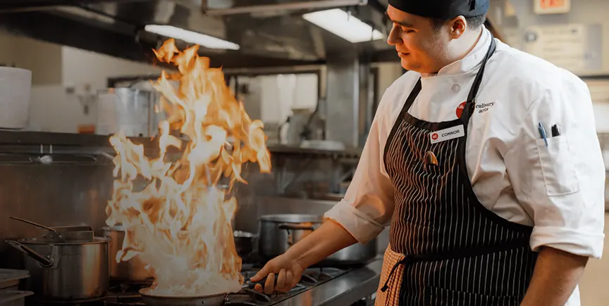 Kelowna Wine & Craft Beer Tours 10