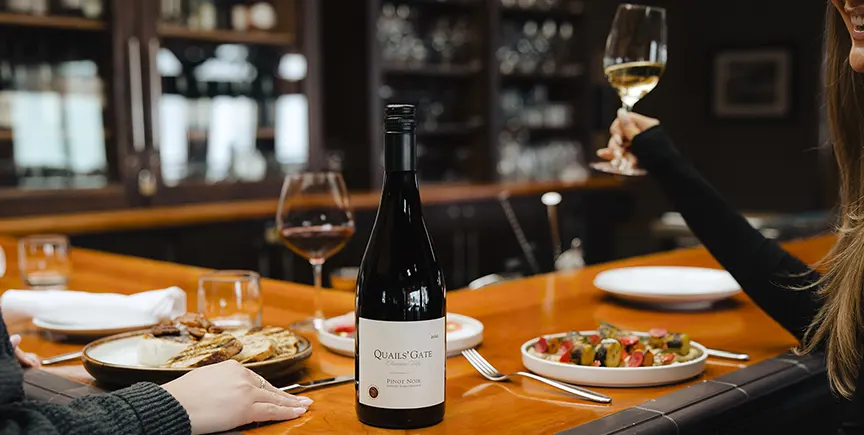 Kelowna Wine & Craft Beer Tours 6