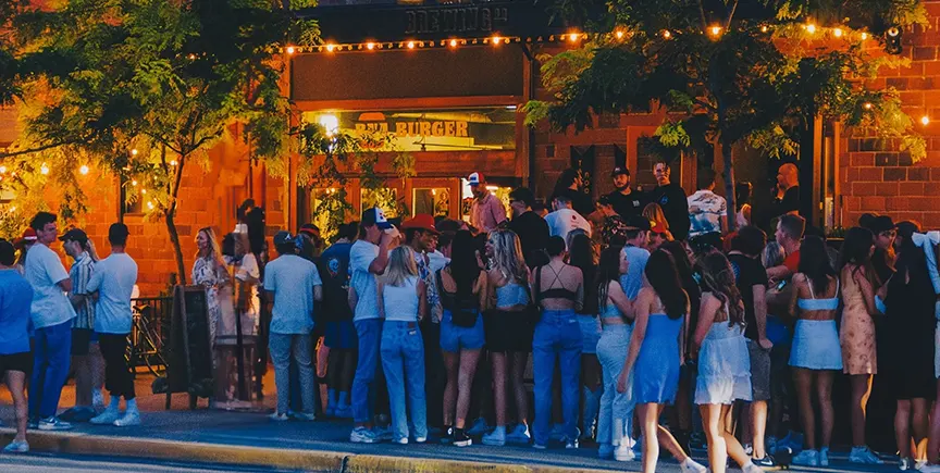 Kelowna Wine & Craft Beer Tours 3