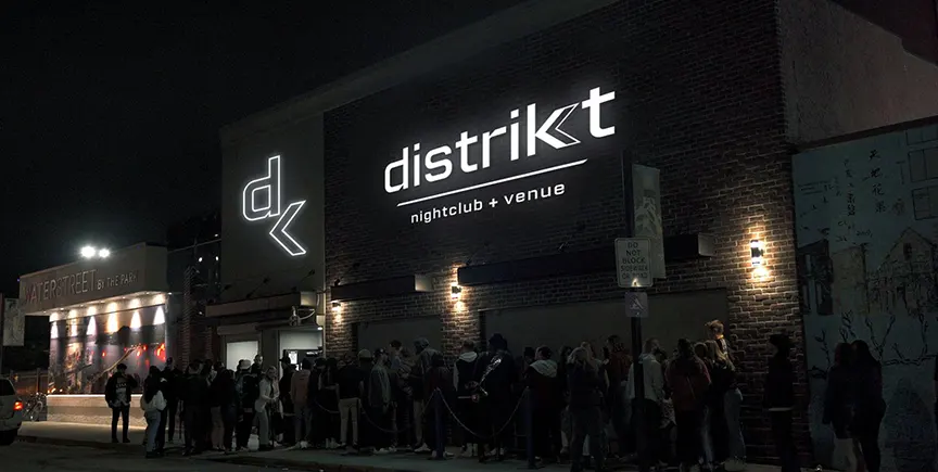 Kelowna Wine & Craft Beer Tours 9