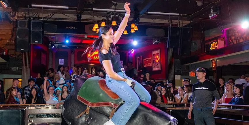 Kelowna Wine & Craft Beer Tours 5