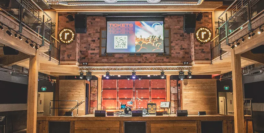 Kelowna Wine & Craft Beer Tours 11