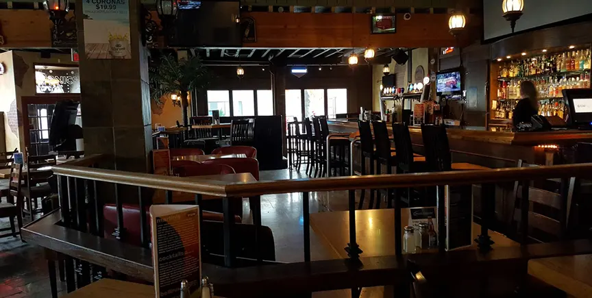 Kelowna Wine & Craft Beer Tours 14