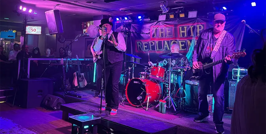 Kelowna Wine & Craft Beer Tours 7