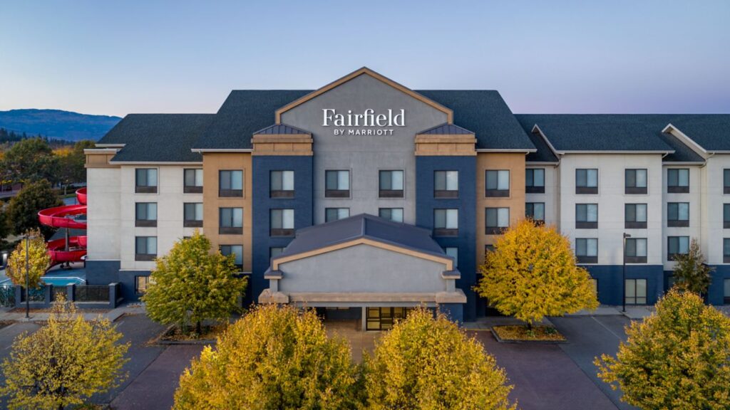 Kelowna Wine & Craft Beer Tours 1