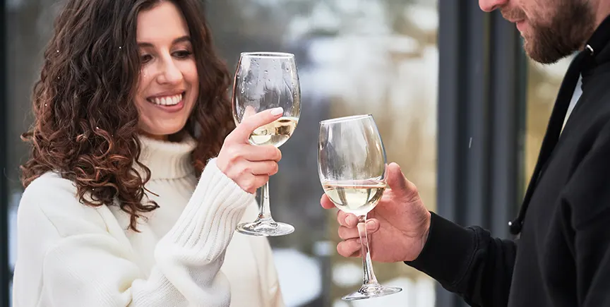 Kelowna Wine & Craft Beer Tours 4