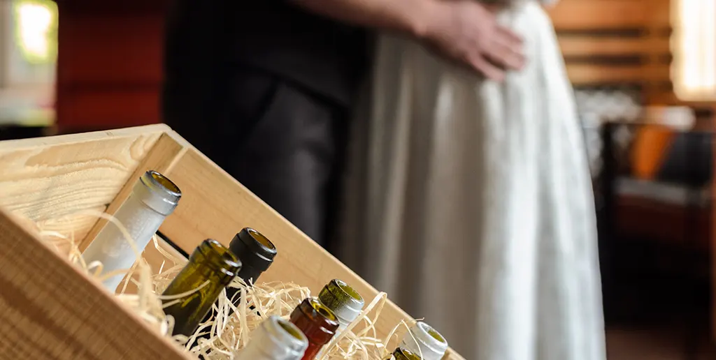 Kelowna Wine & Craft Beer Tours 6