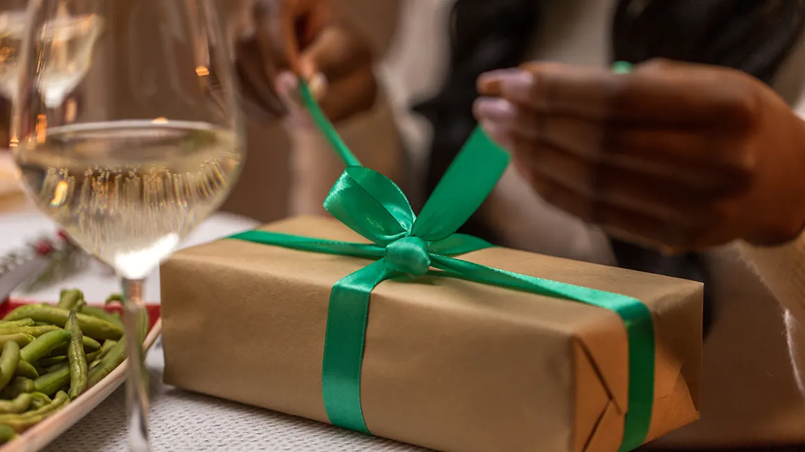 gift ideas for the wine lover