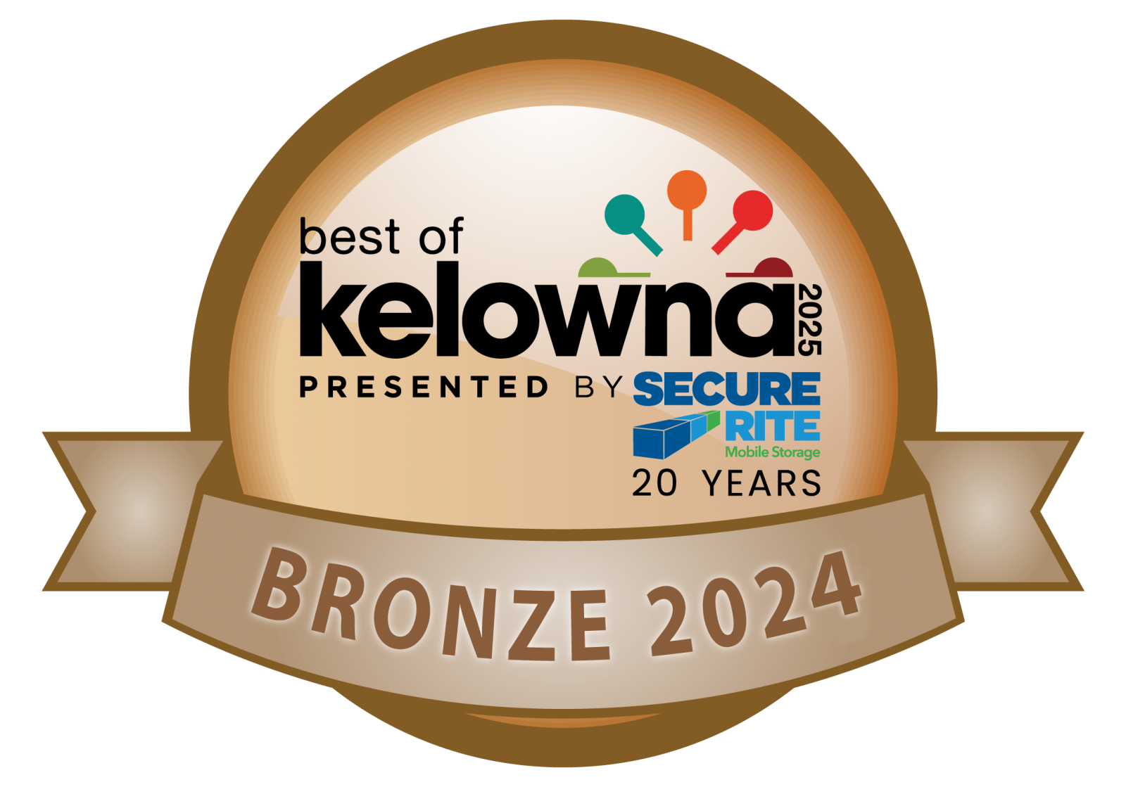 About Us 4 Best Wine Tour Operator in Kelowna 2024