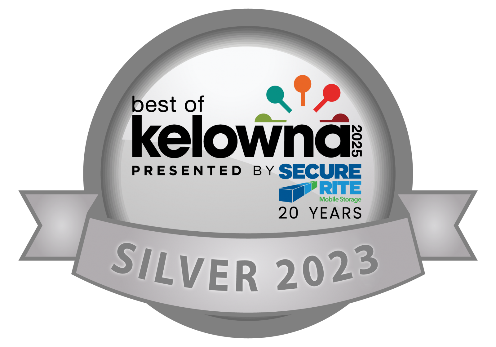 About Us 5 Best Wine Tour Operator in Kelowna 2023