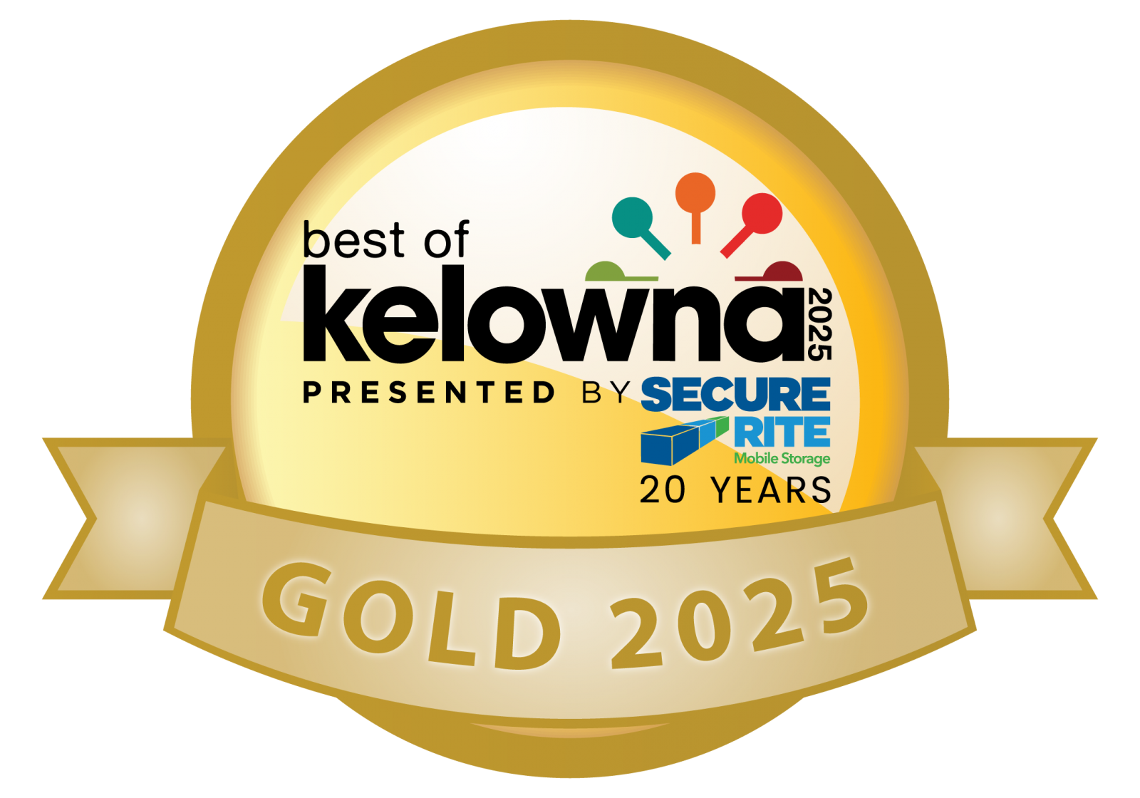 About Us 3 Best Wine Tour Operator in Kelowna 2025