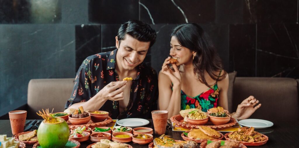 Guide To The 6 Best Kelowna Winery Restaurants In 2026 3 Kelowna Wine & Craft Beer Tours 2