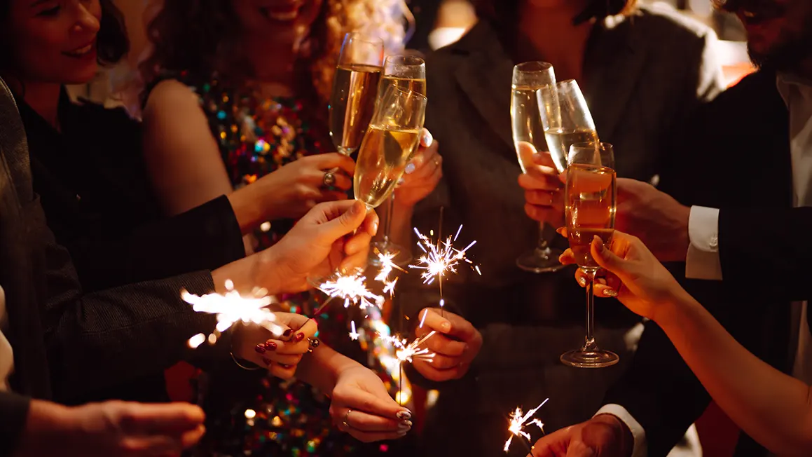 Kelowna Wine & Craft Beer Tours 2