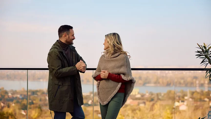 5 Ways to Celebrate Valentine’s Day in Kelowna 1 Valentine’s Day in Kelowna