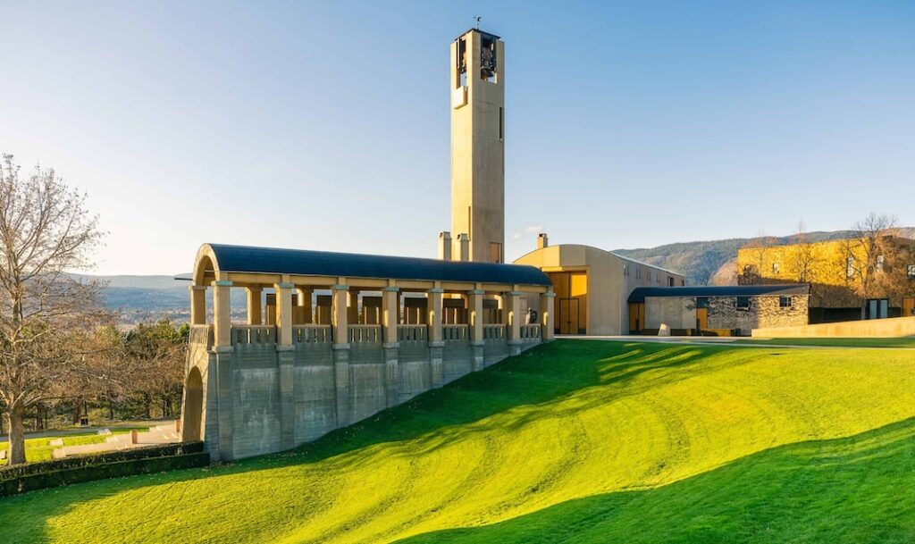 Kelowna Wine & Craft Beer Tours 3