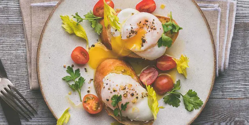 Kelowna Wine & Craft Beer Tours 5