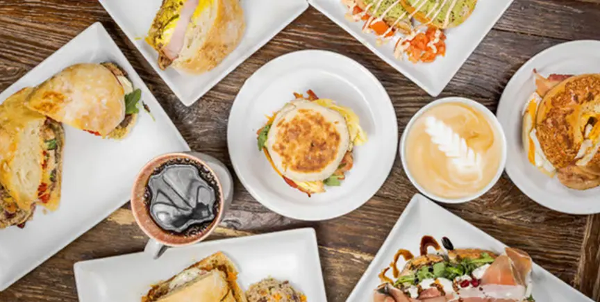 Kelowna Wine & Craft Beer Tours 7