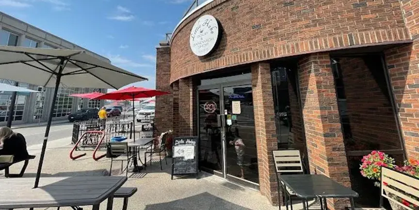 Kelowna Wine & Craft Beer Tours 9