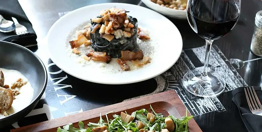 Kelowna Wine & Craft Beer Tours 11