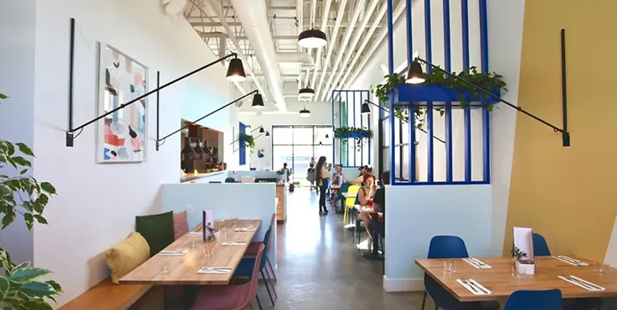 Kelowna Wine & Craft Beer Tours 15