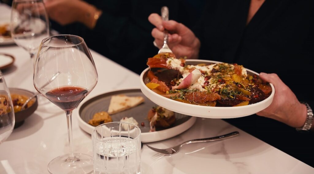 Kelowna Wine & Craft Beer Tours 18