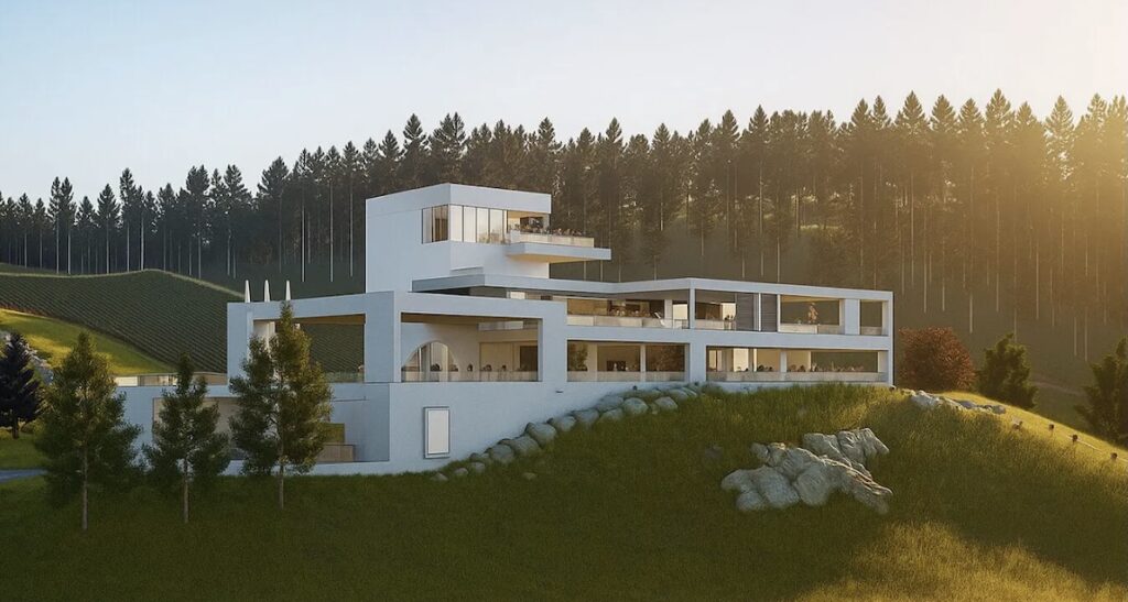 Kelowna Wine & Craft Beer Tours 16