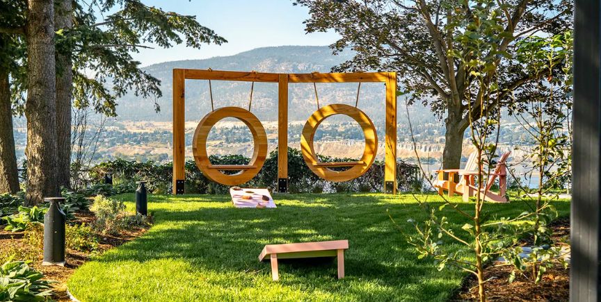 Kelowna Wine & Craft Beer Tours 10