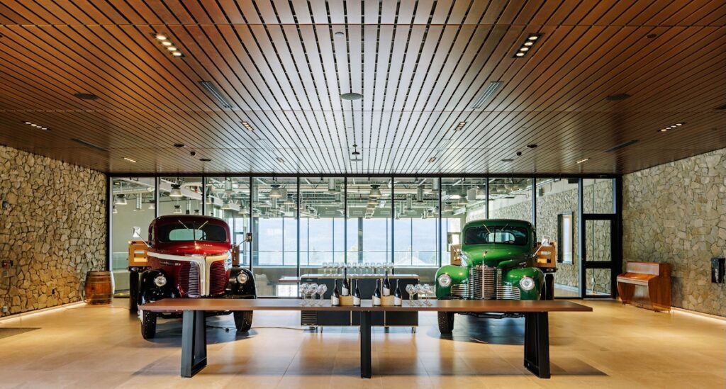 Kelowna Wine & Craft Beer Tours 10