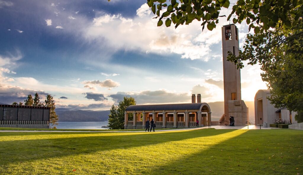 Kelowna Wine & Craft Beer Tours 6