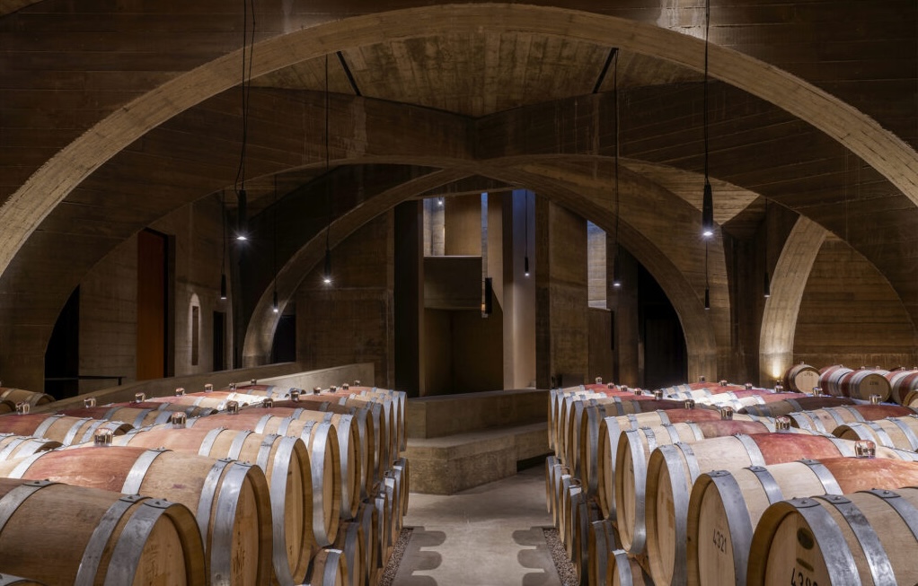 Kelowna Wine & Craft Beer Tours 8