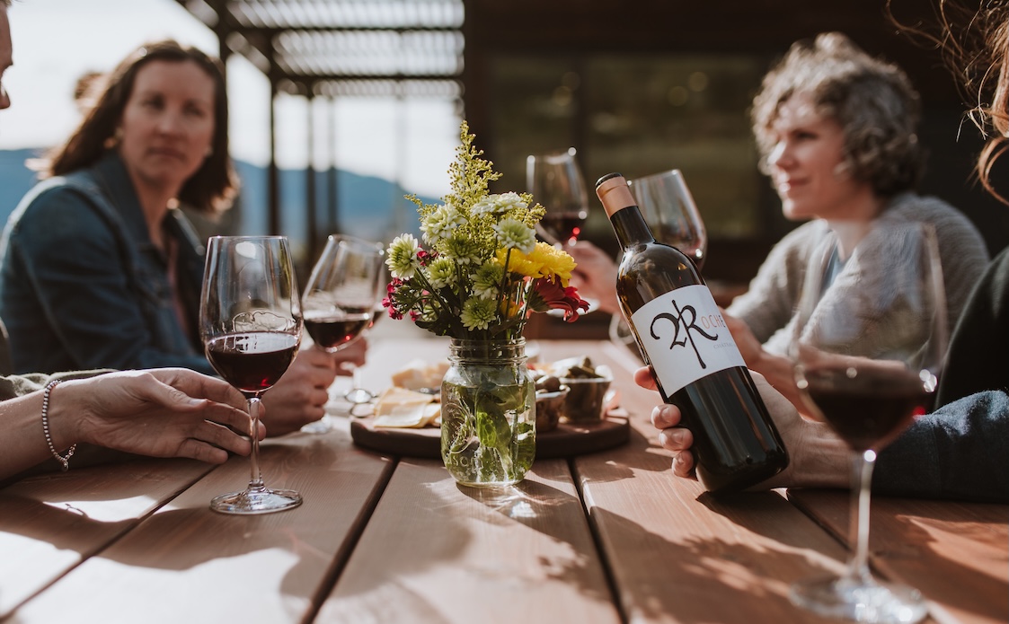 Home 106 Featured image for βGuide To The Naramata Bench Winery Dream Listβ